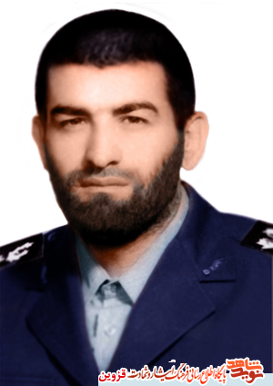 بابايی و ديدن آناناس بابايی و ديدن آناناس