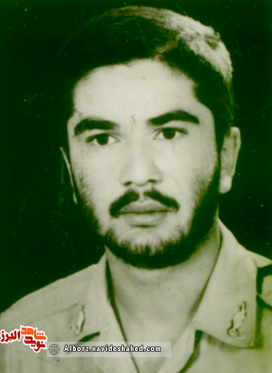 یک روز در سربازی یک روز در سربازی