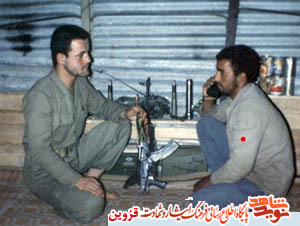 شهید 20 ساله فوتبال دوست شهید 20 ساله فوتبال دوست