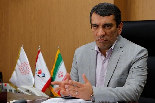 اقتصاد مقاومتی از مولفه های بیانیه گام دوم انقلاب است/ ماموریت جوانان در خنثی کردن تهاجم فرهنگی اقتصاد مقاومتی از مولفه های بیانیه گام دوم انقلاب است/ ماموریت جوانان در خنثی کردن تهاجم فرهنگی
