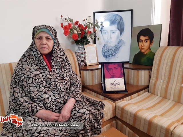 مسافر کربلا / عارف کوچک/ مردی از زمستانهای سرد/ باصدای باران/ خدایا تو میدانی مسافر کربلا / عارف کوچک/ مردی از زمستانهای سرد/ باصدای باران/ خدایا تو میدانی