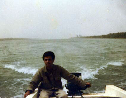 نامه ای از کربلای ایران در روز ولادت امام زمان «عج» نامه ای از کربلای ایران در روز ولادت امام زمان «عج»