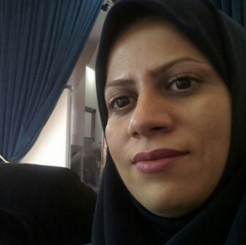 چشم انداز مغز پویای نسل جوان بن بست است/ پارک علم و فناری حمایتم نکرد چشم انداز مغز پویای نسل جوان بن بست است/ پارک علم و فناری حمایتم نکرد