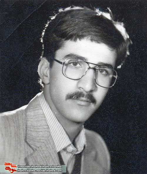 شربت شهادت شربت شهادت