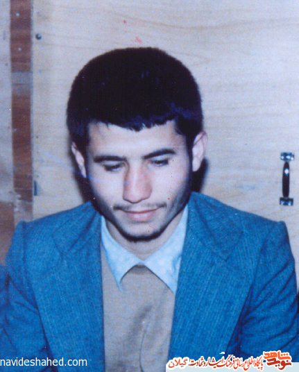 سنگر انقلاب نماز جمعه است سنگر انقلاب نماز جمعه است