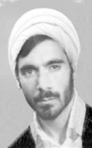 ویژه نامه/ علم آموزی در کلام شهدا ویژه نامه/ علم آموزی در کلام شهدا