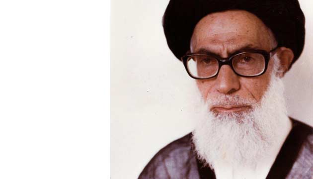 معلم روشنی ها معلم روشنی ها