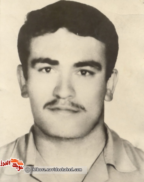 وصیت نامه وصیت نامه