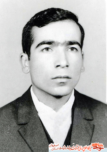 دو روی سکه؛دنیا و آخرت دو روی سکه؛دنیا و آخرت