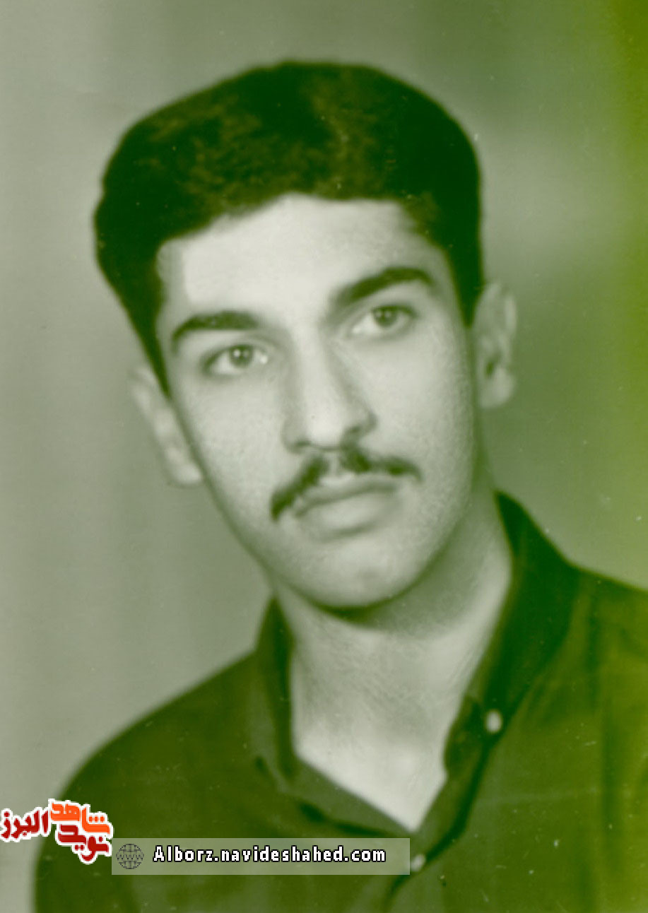 رویاهای طلایی رویاهای طلایی