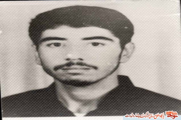 باید به جامعه خدمت کنم باید به جامعه خدمت کنم