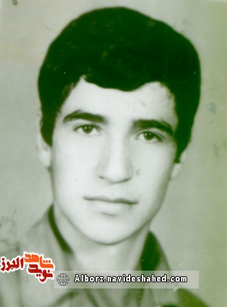 نامه سرباز در انتظار توفیق نامه سرباز در انتظار توفیق