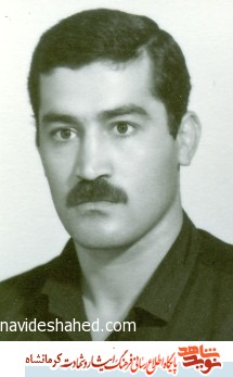 لحظه ها پیام آور شهادتند لحظه ها پیام آور شهادتند