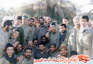 ما اهل کوفه نیستیم، امام تنها بماند! ما اهل کوفه نیستیم، امام تنها بماند!