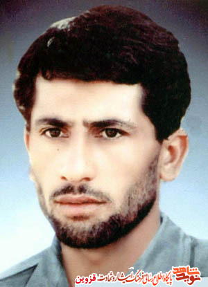 مبادا از امام امت و روحانیت متعهد جدا شوید مبادا از امام امت و روحانیت متعهد جدا شوید