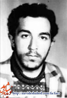 جهاد، جوانه های درخت اسلام جهاد، جوانه های درخت اسلام