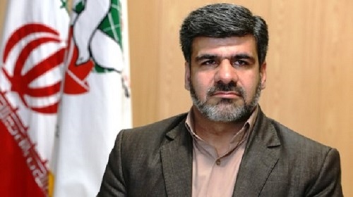 «اقتصاد مقاومتی» مهم ترین رکن بیانیه گام دوم انقلاب است/ ایستادگی تنها شعار دادن نیست «اقتصاد مقاومتی» مهم ترین رکن بیانیه گام دوم انقلاب است/ ایستادگی تنها شعار دادن نیست