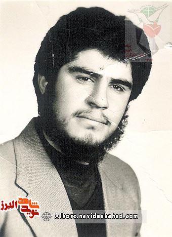 خاطرات 2 خاطرات 2