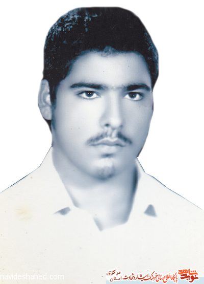 جنگ به درازا کشیده بود و شهید امینی دیگر طاقت ماندن نداشت جنگ به درازا کشیده بود و شهید امینی دیگر طاقت ماندن نداشت