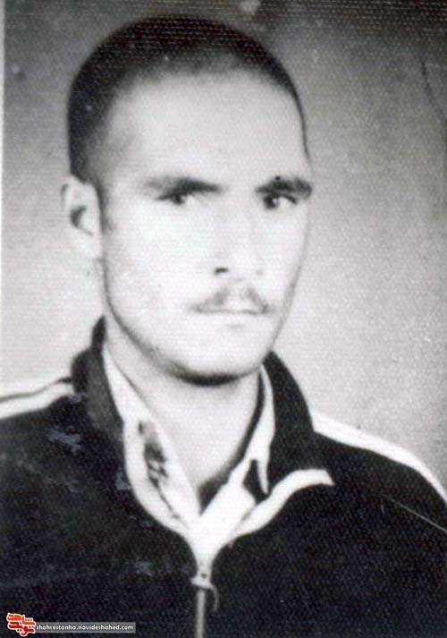 دیداری بعد از 34 سال دیداری بعد از 34 سال