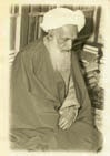 كتابشناسي شهيد محراب كتابشناسي شهيد محراب
