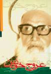كتابشناسي شهيد محراب كتابشناسي شهيد محراب