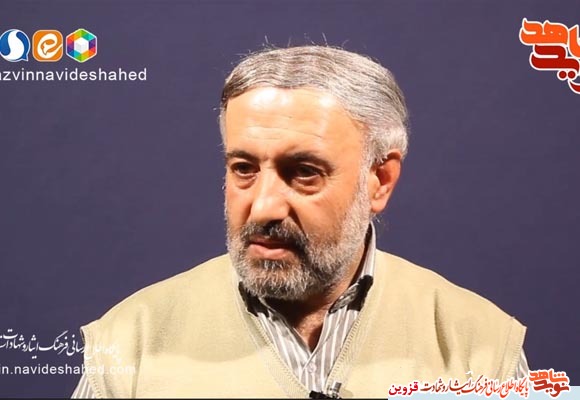 فیلم / دسته گلی برای عروسی! فیلم / دسته گلی برای عروسی!