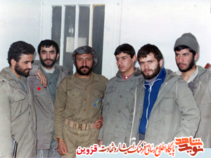 شهیدی که نقش بسزایی در تقویت پیوند روحانیت و دانشگاه ایفا کرد شهیدی که نقش بسزایی در تقویت پیوند روحانیت و دانشگاه ایفا کرد