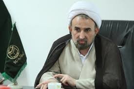 شهید صدر منادی وحدت به معنای واقعی کلمه بود شهید صدر منادی وحدت به معنای واقعی کلمه بود