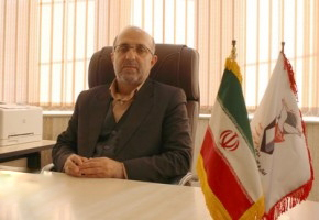برندگان مسابقات «کتابخوانی» اعلام شد برندگان مسابقات «کتابخوانی» اعلام شد