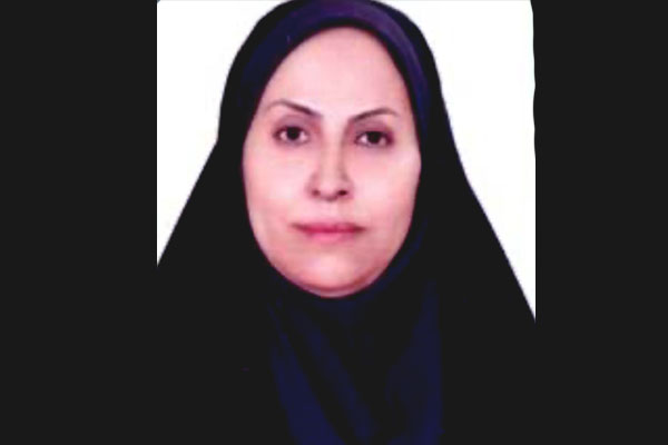 اخبار کذب شبکههای اجتماعی بهداشت روان جانبازان را تهدید میکند اخبار کذب شبکههای اجتماعی بهداشت روان جانبازان را تهدید میکند
