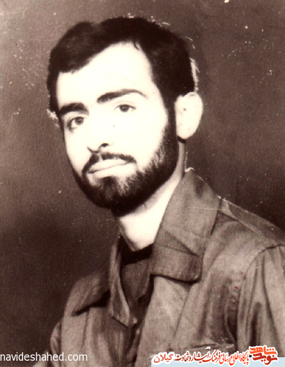 رهرو ولایت فقیه باشید رهرو ولایت فقیه باشید