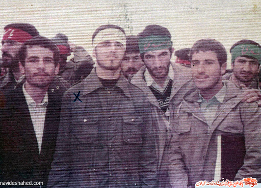 در برابر مشکلات صبور باشیم در برابر مشکلات صبور باشیم