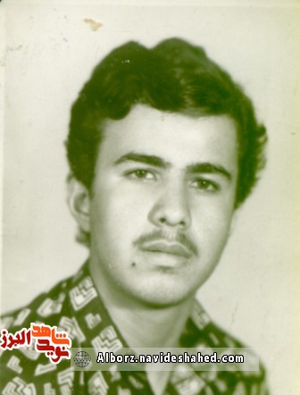 شهادت آرزویی دیرینه شهادت آرزویی دیرینه