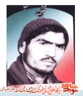 به دنبال كاروان شهدا به دنبال كاروان شهدا