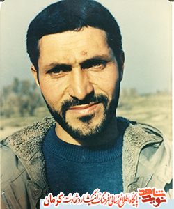 چرا بدون اجازه به ساحل رفتيد؟ چرا بدون اجازه به ساحل رفتيد؟