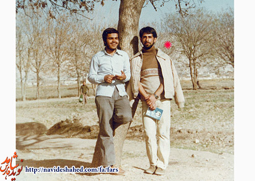 عشق حق، مايه ی جاودانگی عشق حق، مايه ی جاودانگی