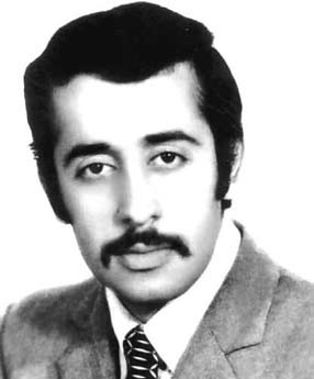 پرواز به سوی معبود... پرواز به سوی معبود...