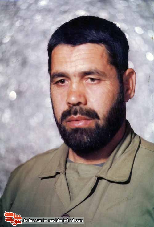 خاطرات روز نوشت| روز عید در جبهه خاطرات روز نوشت| روز عید در جبهه