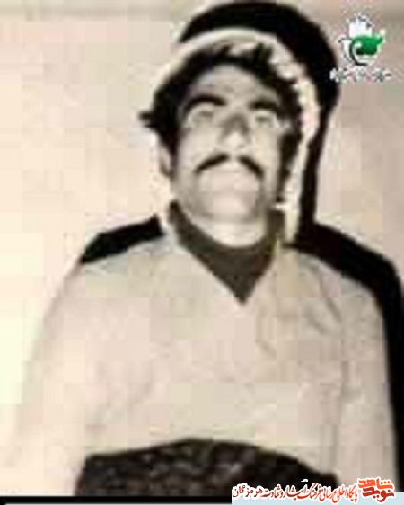 خاطرات شهدا / پرواز به آسمان خاطرات شهدا / پرواز به آسمان