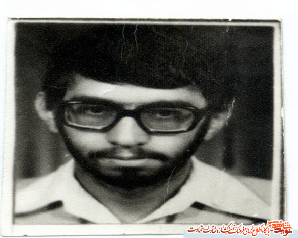 پیگیری هدف تا رسیدن به شهادت پیگیری هدف تا رسیدن به شهادت