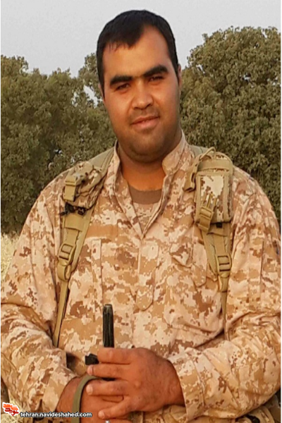 وصیت نامه وصیت نامه