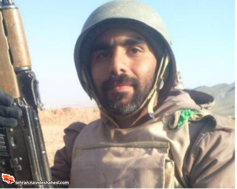 وصیتنامه وصیتنامه