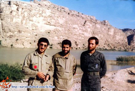 دنیایی زیبا که ماندنی نیست دنیایی زیبا که ماندنی نیست