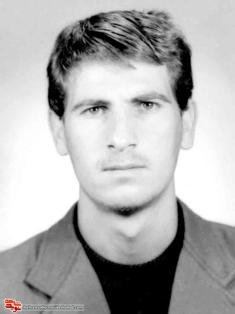 «ایثار در جبهه» «ایثار در جبهه»