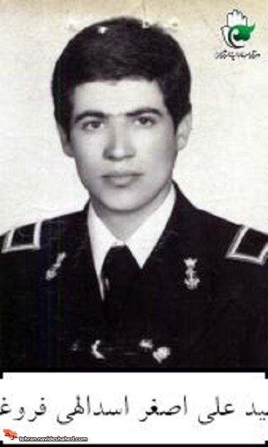 وصیت نامه وصیت نامه