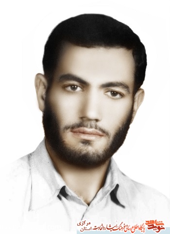 نماز اول وقت و راز عشق به شهادت نماز اول وقت و راز عشق به شهادت