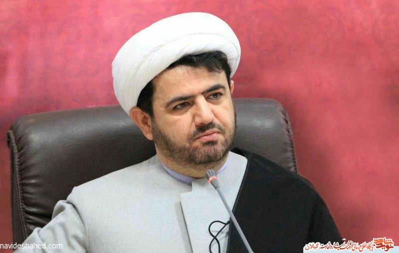 بزرگداشت حماسه 9 دی در گیلان برگزار میشود بزرگداشت حماسه 9 دی در گیلان برگزار میشود