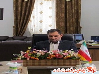 شهید سلیمانی یکی از شهدای ویژه کشور ما است