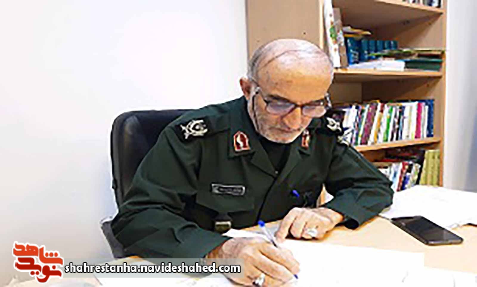۹ دی روز ماندگاری انقلاب اسلامی در تاریخ اسلام است